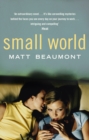 Small World - eBook