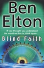 Blind Faith - eBook