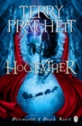 Hogfather : (Discworld Novel 20) - eBook