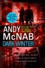 Dark Winter : (Nick Stone Thriller 6) - eBook