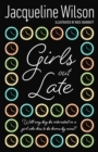 Girls Out Late - eBook