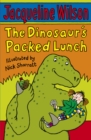 The Dinosaur's Packed Lunch - eBook