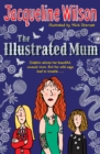 The Illustrated Mum - eBook
