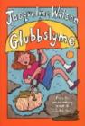 Glubbslyme - eBook