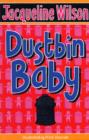 Dustbin Baby - eBook