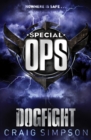 Special Operations: Dogfight - eBook