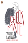 Checkmate - eBook