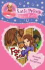 Katie Price's Perfect Ponies: Secrets and Surprises : Book 11 - eBook