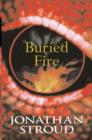 Buried Fire - eBook