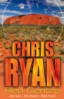 Alpha Force: Red Centre : Book 5 - eBook