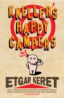 Kneller's Happy Campers - eBook