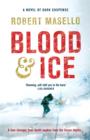 Blood and Ice - eBook