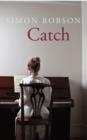 Catch - eBook