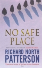 No Safe Place - eBook