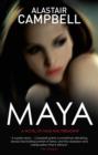 Maya - eBook