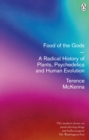 Food Of The Gods : The Search for the Original Tree of Knowledge - eBook