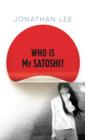 Who is Mr Satoshi? - eBook