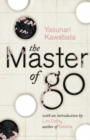 The Master of Go - eBook