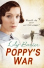 Poppy's War - eBook