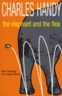 The Elephant And The Flea - eBook