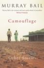 Camouflage And Other Stories - eBook