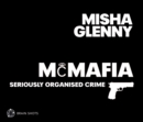 McMafia Brain Shot - eAudiobook