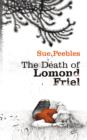 The Death of Lomond Friel - eBook