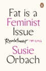 Fat Is A Feminist Issue - eBook