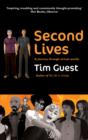 Second Lives - eBook