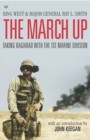 The March Up - eBook