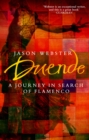 Duende : A Journey In Search Of Flamenco - eBook