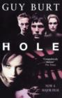 The Hole - eBook