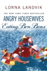 Angry Housewives Eating Bon Bons - eBook