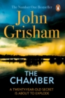 The Chamber : A gripping crime thriller from the Sunday Times bestselling author of mystery and suspense - eBook
