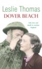 Dover Beach - eBook