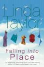 Falling Into Place - eBook