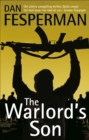 The Warlord's Son - eBook