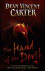 The Hand of the Devil - eBook