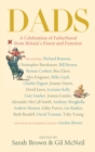 Dads : A Celebration of Fatherhood by Britain's Finest and Funniest - eBook