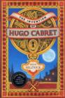 The Invention of Hugo Cabret - Book