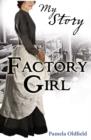 Factory Girl - Book