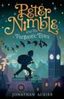 Peter Nimble and His Fantastic Eyes - Book