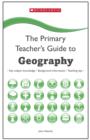 Geography - Book