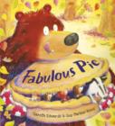 Fabulous Pie - Book