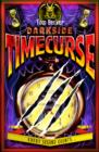 Timecurse - eBook