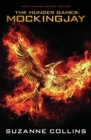 Mockingjay - eBook