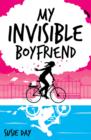 My Invisible Boyfriend - eBook