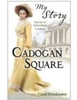Cadogan Square - Book