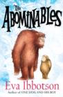 The Abominables - eBook