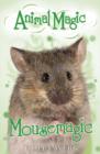 Mousemagic - Book